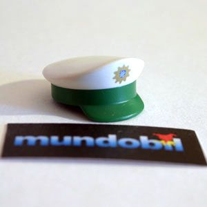 Playmobil&copy; 30634120